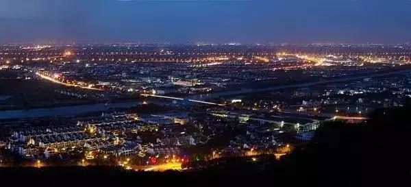 常熟引才,常熟有什么可以带走的