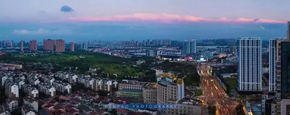 常熟引才,常熟有什么可以带走的