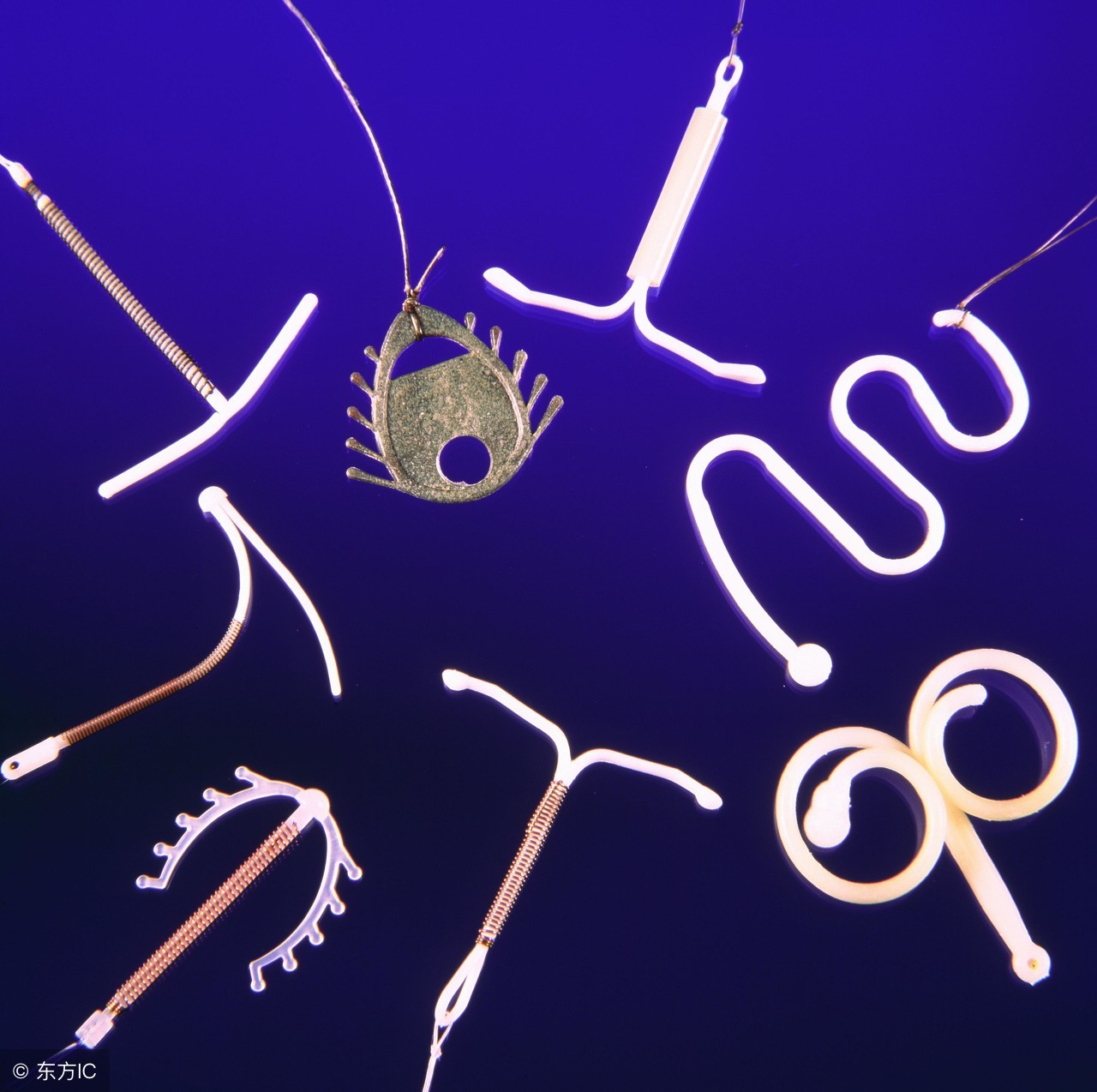 女人生孩子的真相是什么呢,现在女生生完孩子上环的多吗