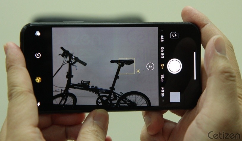 三星的oled都是钻石排列吗,三星的oled护眼么