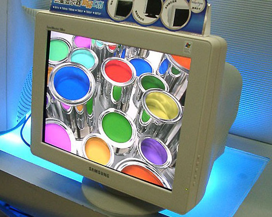 三星的oled都是钻石排列吗,三星的oled护眼么