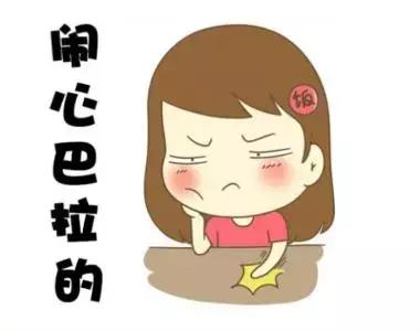 机票什么时候可以免费退改签,民航局最新通知折扣机票可以退吗