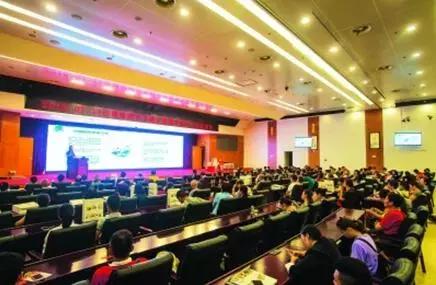 民航局要求退机票,民航取消机票改签不需要补差价吧