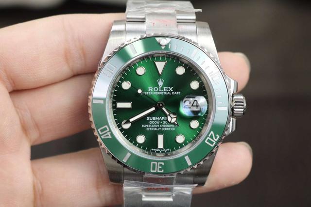 盘点十大复刻表质量到底怎么样,怎么样选择复刻表不走弯路