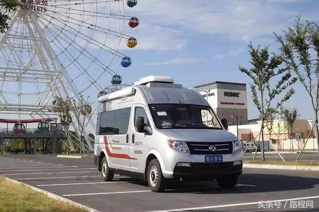 21世纪房车德兴房车,德兴房车口碑怎么样