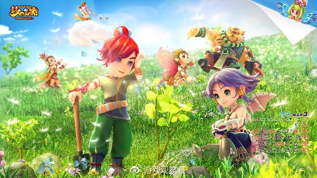 最赚钱的游戏中国排行榜前十名,最赚钱游戏排行榜第一名