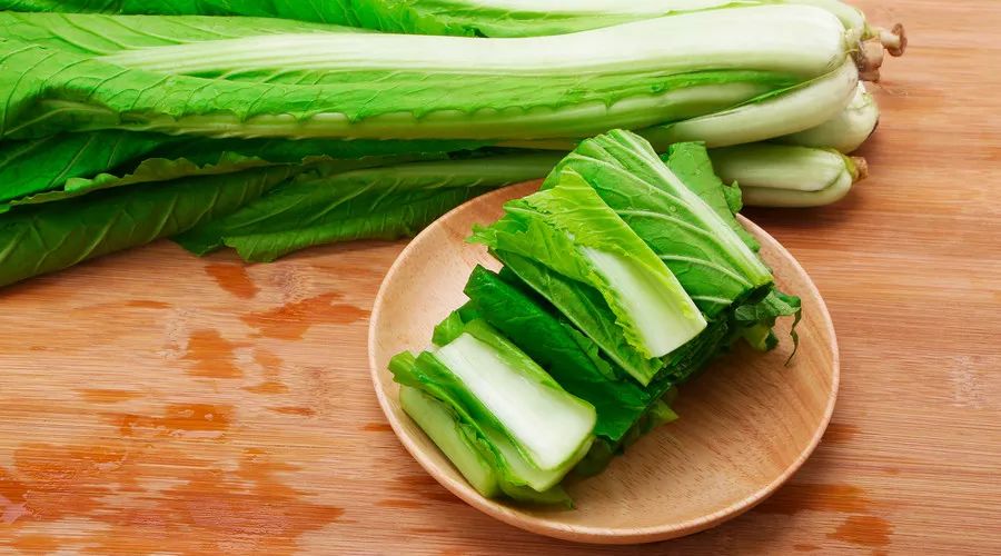 如果你经常给孩子吃这几类食物，你要当心了！