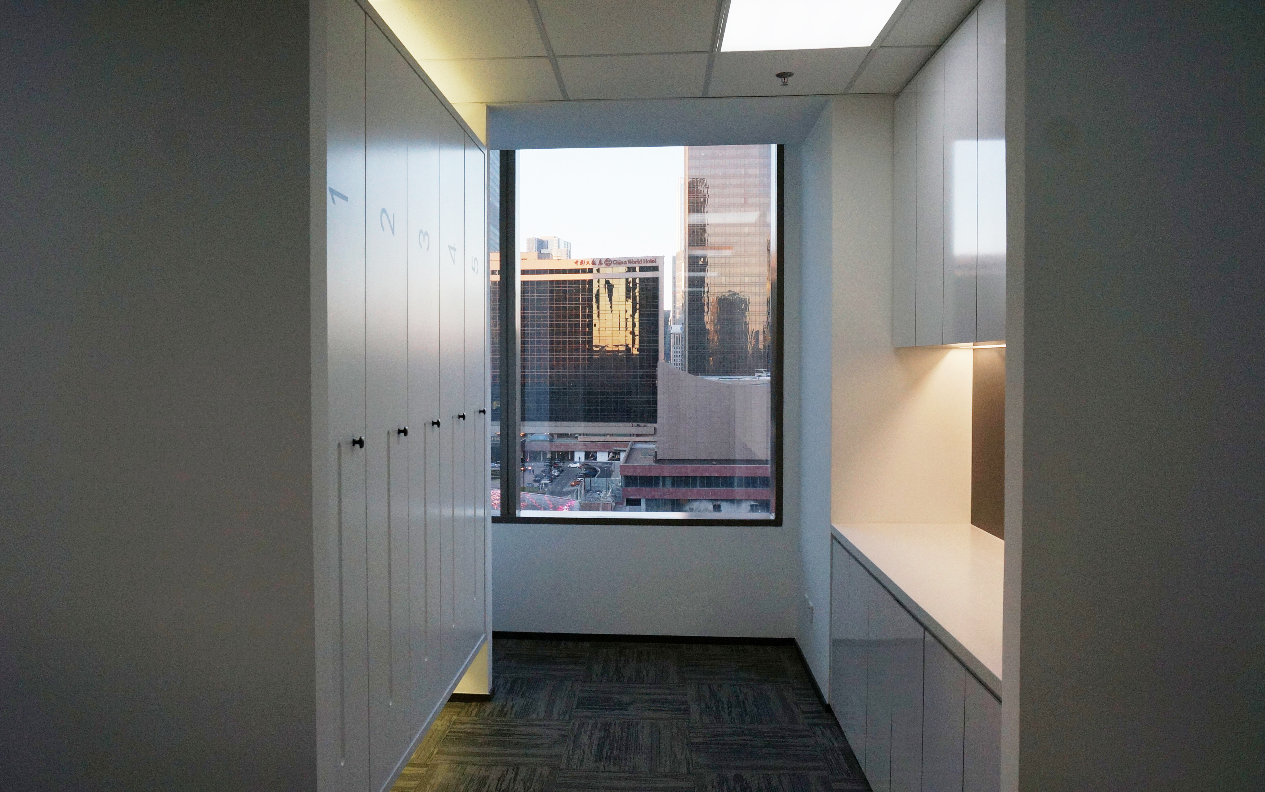 联合资信评估股份有限公司官网,联合资信评估公司靠谱吗