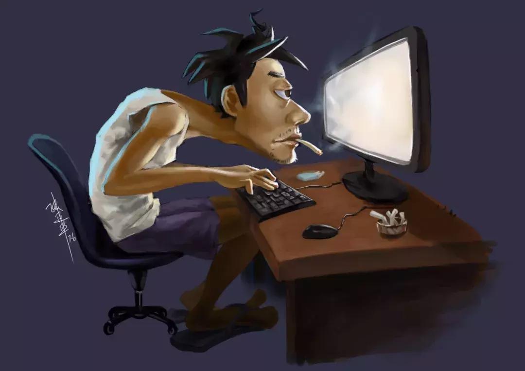 王者荣耀职业选手开挂事件,王者荣耀外挂被抓最新消息