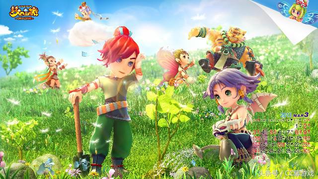 lol游戏收入排行榜2024,lol最暴利的游戏