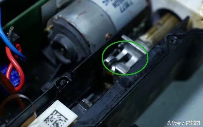 电子手刹坏了会怎么处理,电子手刹坏了怎么不能挂挡