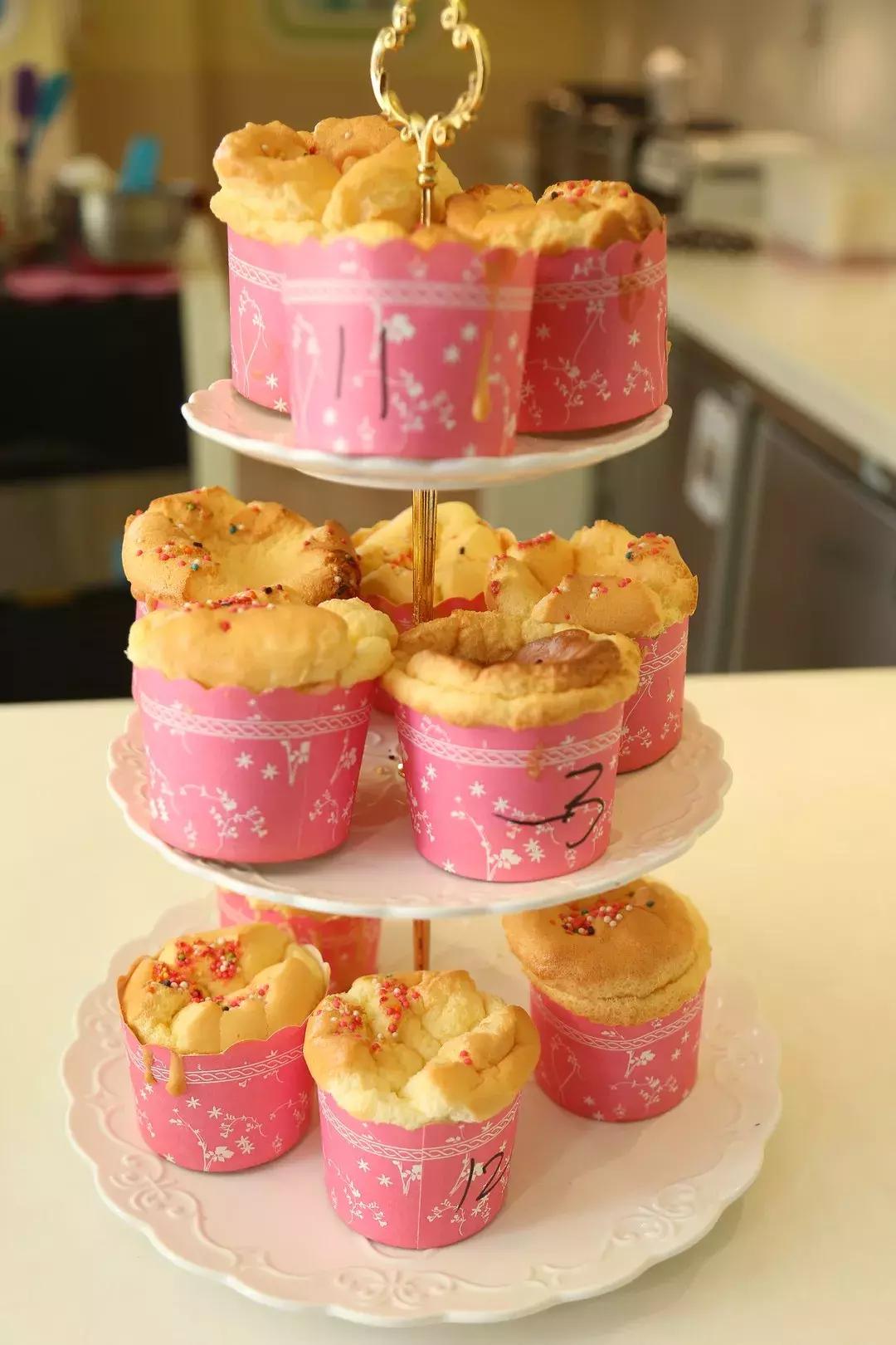 凯顿暑托班,凯顿活动