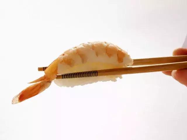 小龙虾这个部位千万别吃！会出人命！4招教你放心吃麻小