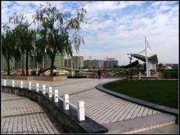 衡水怡然城攀岩,衡水新建体育场