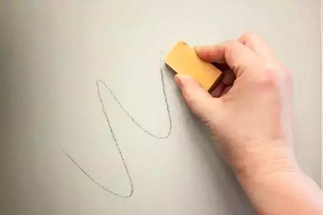 墙面霉斑油污清洗剂,一招搞定墙面污渍