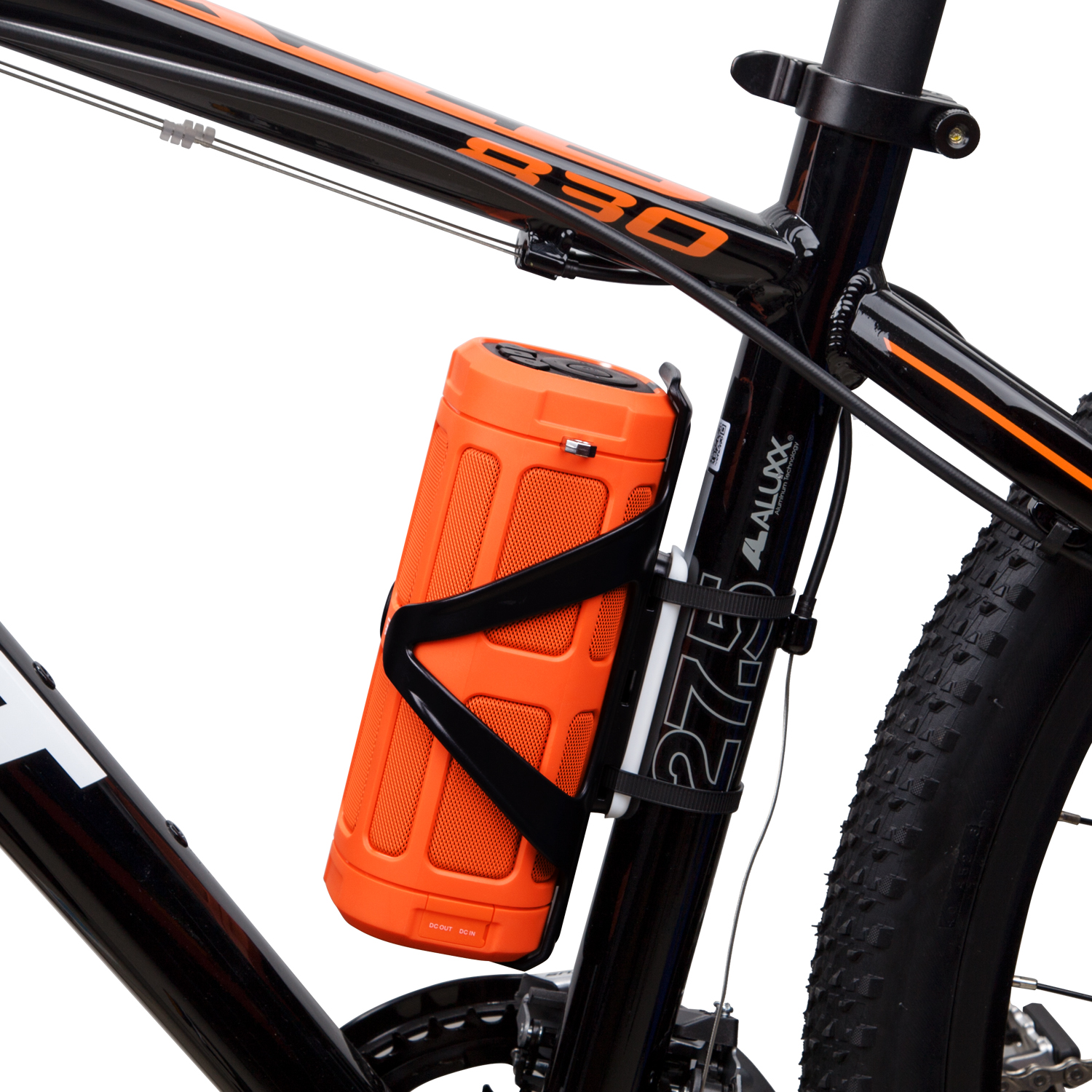 推荐一款性价比高的蓝牙音箱,蓝牙音箱推荐性价比高网红