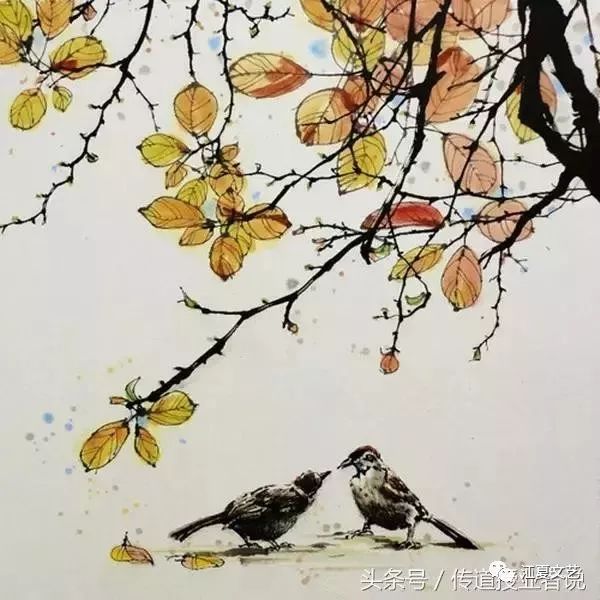 国学16课,国学经典十六课