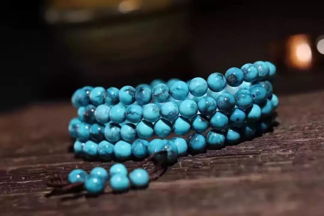 钻石不会变色吗是真的吗,成色不好的钻石会掉颜色吗