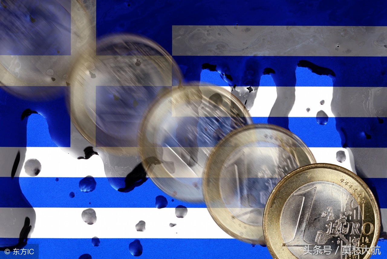 「原创」直击中考系列之最后一击——2018杭州市中考英语试题详解