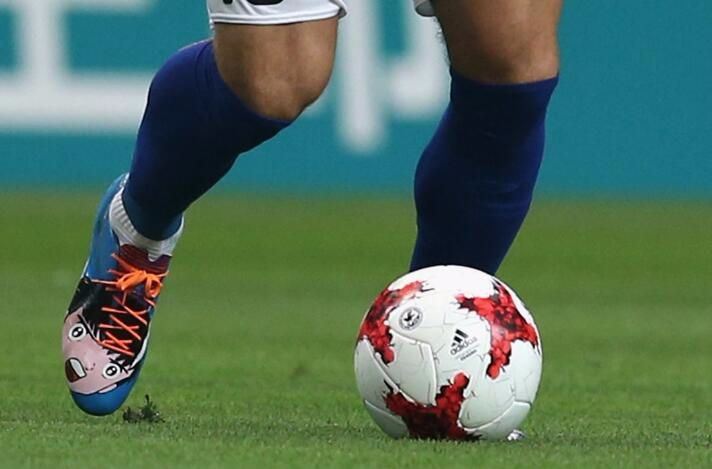 高桥阳一巴萨,高桥阳一巴黎圣日耳曼