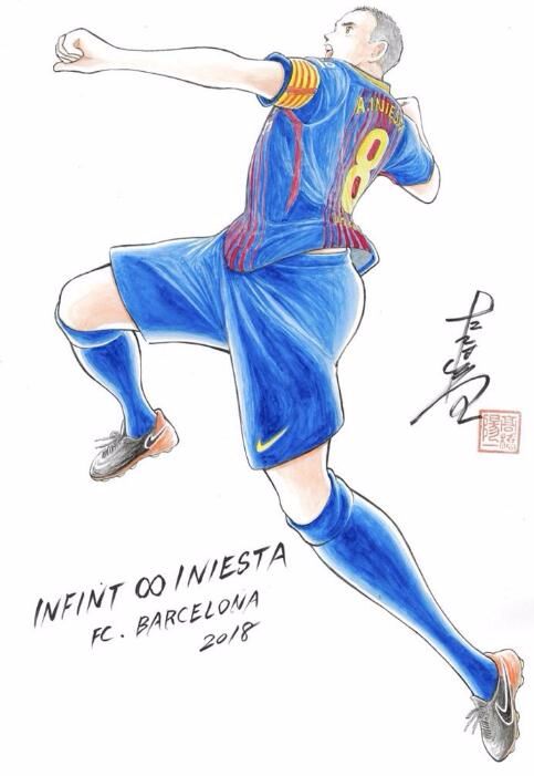 高桥阳一漫画书,高桥阳一的经典漫画