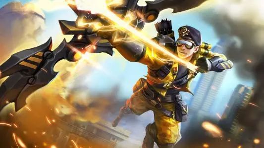 拍案陈明亮,拍案