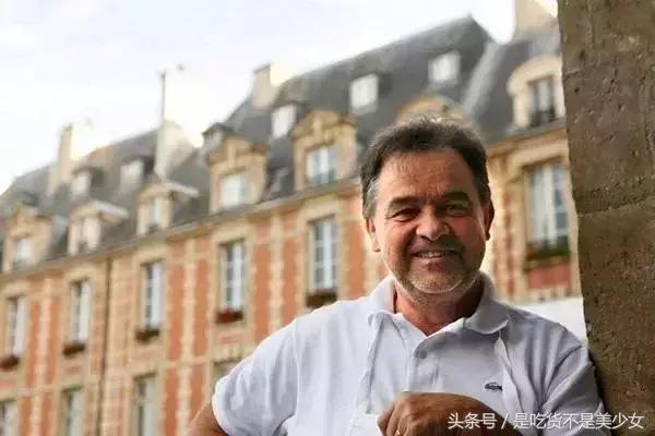 米其林厨师摆盘,米其林厨师摆盘工具进口