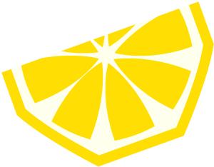 滨江附近适合带小孩玩的免费地方,杨浦滨江适合孩子玩的地方