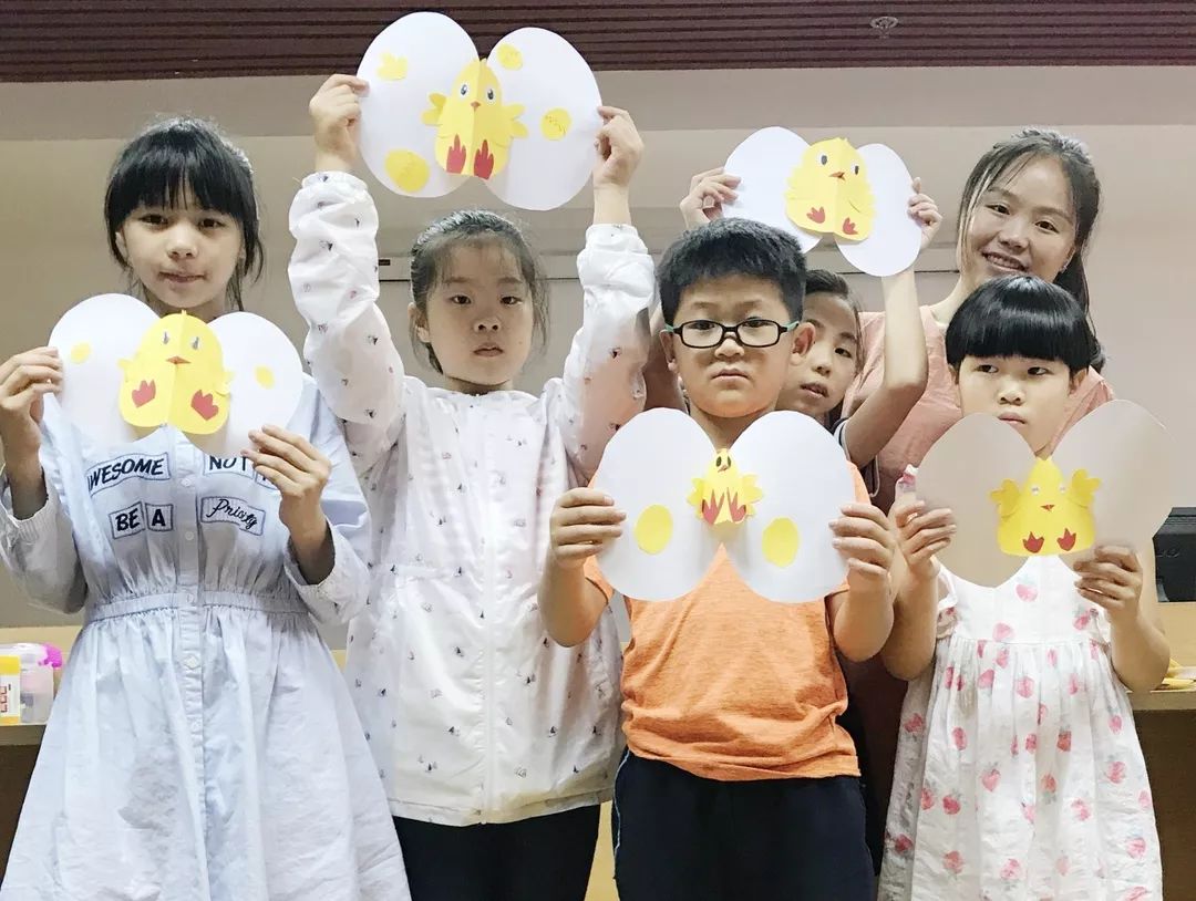 滨江附近适合带小孩玩的免费地方,杨浦滨江适合孩子玩的地方