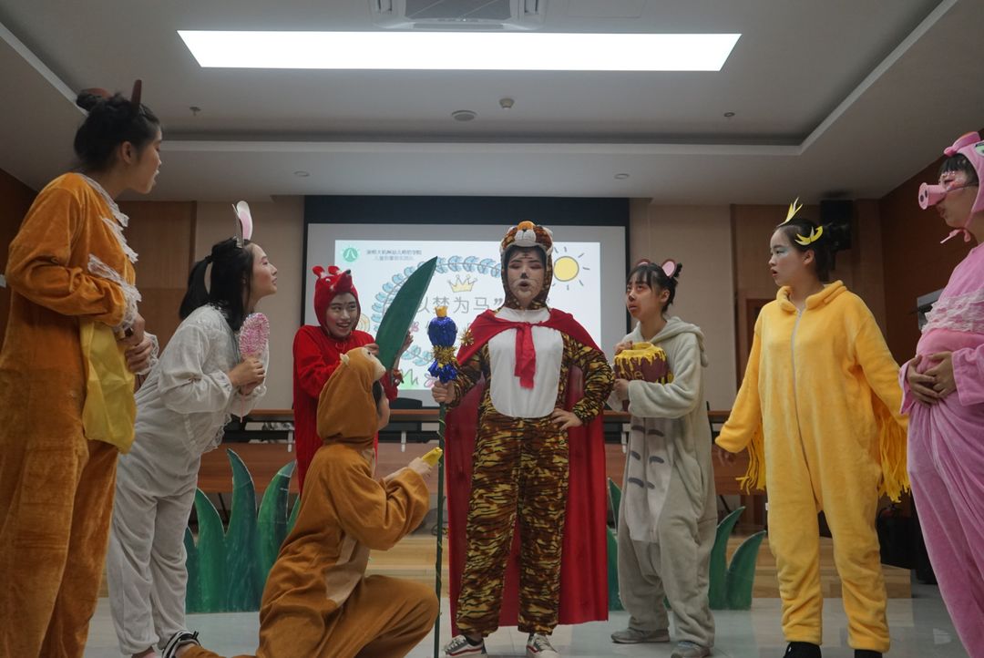 滨江哪里可以带孩子玩,滨江儿童玩的地方推荐