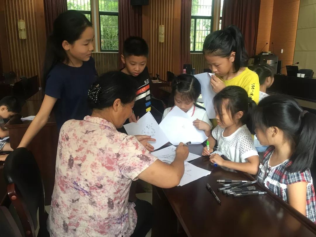 滨江哪里可以带孩子玩,滨江儿童玩的地方推荐