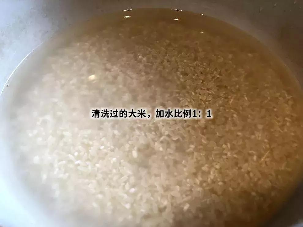 咖喱饭五星级酒店做法,海鲜干咸干饭