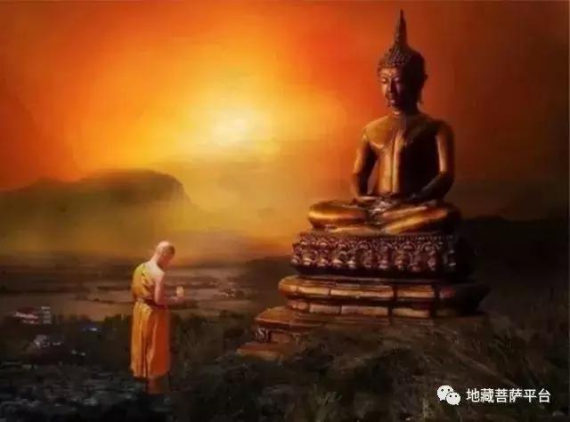 震撼人类未解之谜,震撼世界的惊人真相