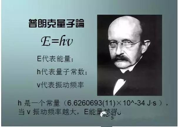 震惊世界的宇宙之谜,震撼世界的惊人真相