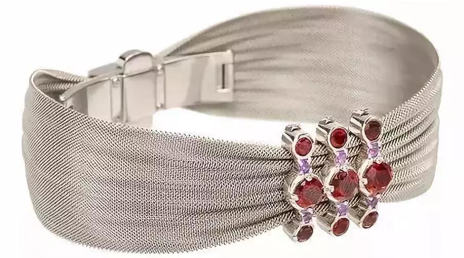 难不成这是要出大事儿的节奏？