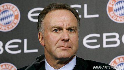 足坛著名十号,足坛十大11号球员