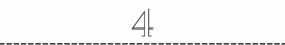 什么样的工作相亲不能找,相亲哪些职业不好找对象