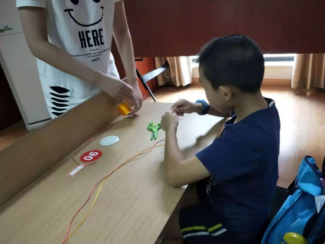 滨江附近适合带小孩玩的免费地方,杨浦滨江适合孩子玩的地方