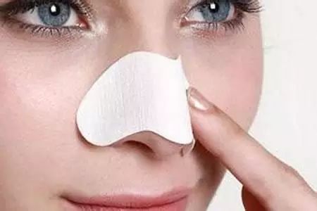 吃不完的鸡蛋壳千万不要再扔了,用完的鸡蛋壳千万别扔有大用途