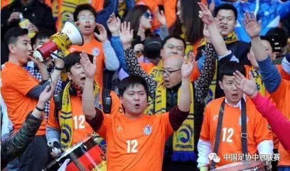 「中冠巡礼」山西至盛——守正笃实，久久为功