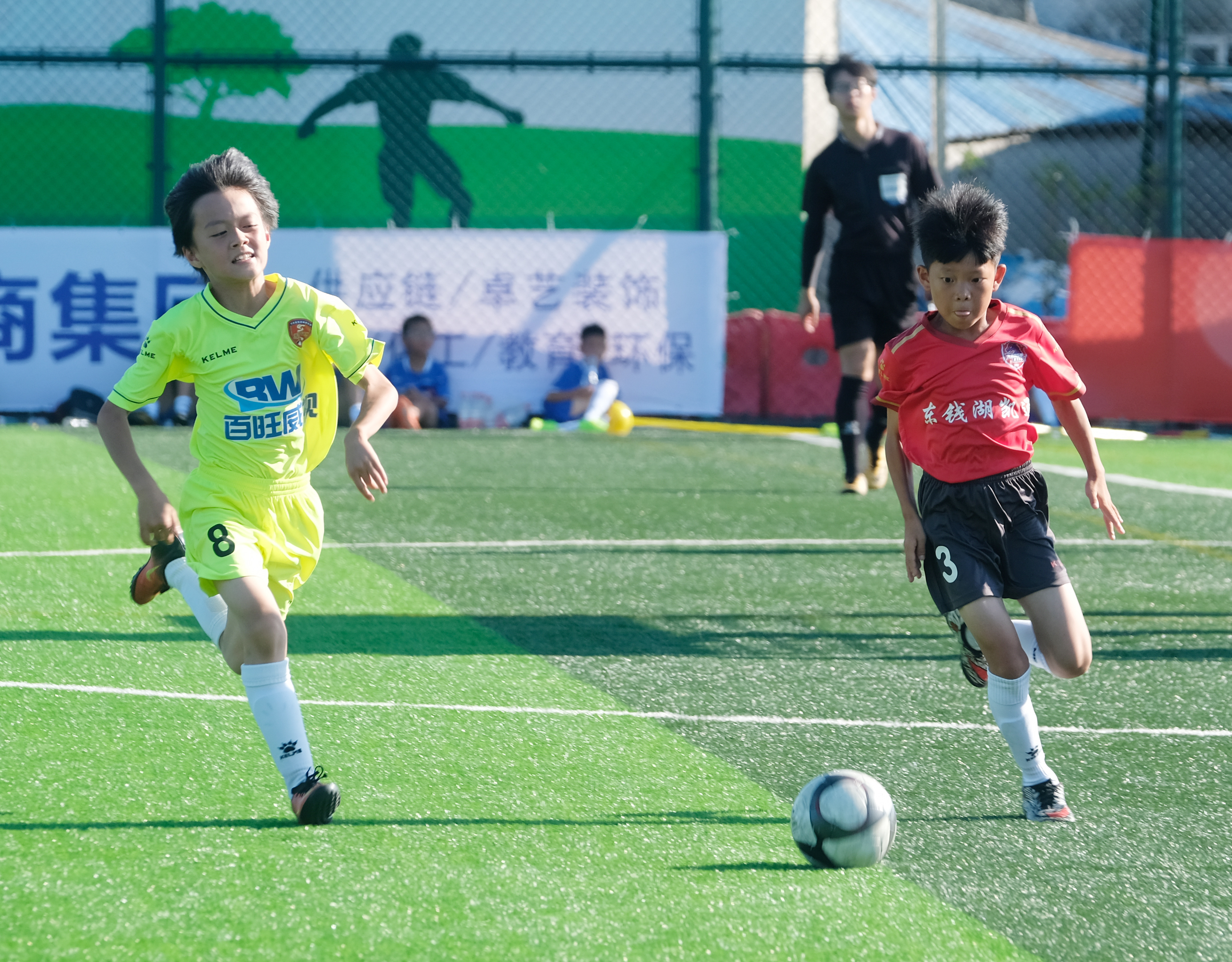 宁波甬超足球联赛直播回放,宁波甬超足球联赛直播