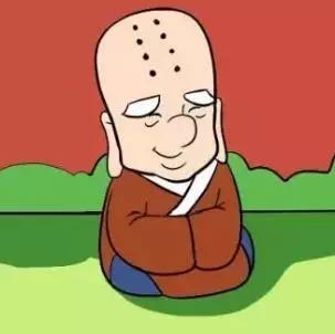 为什么晚上睡觉总是做梦该怎么办,为什么晚上睡觉胡思乱想睡不着