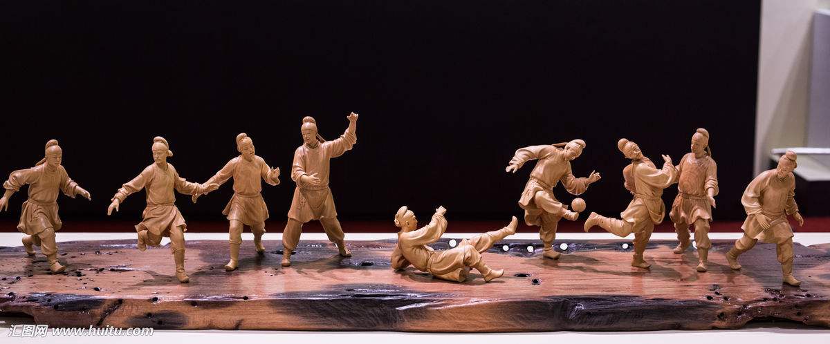 足球介绍足球的起源与发展历程,现代足球运动的起源