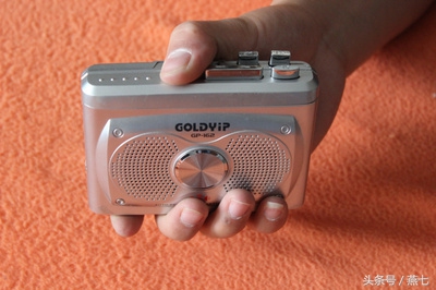 hifi播放器和mp3有什么区别,hifi播放器和普通mp3有什么区别