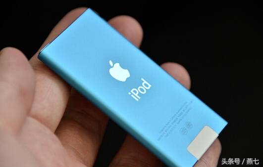 hifi播放器和mp3有什么区别,hifi播放器和普通mp3有什么区别