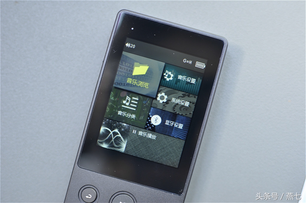 听了这么多年的歌才明白,听了这么多年的歌才知道含义