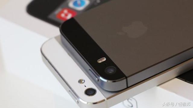 iphone5s还值不值得入手,现在iphone5s还值得购买吗