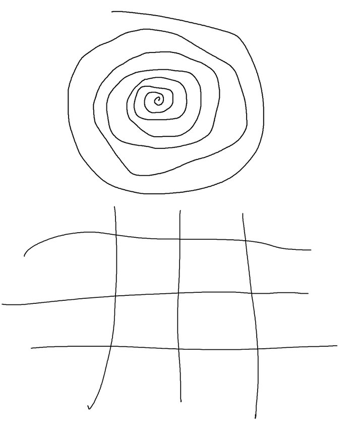 razer锐蝮蛇竞技版灯光,razer锐蝮蛇竞技版怎么调