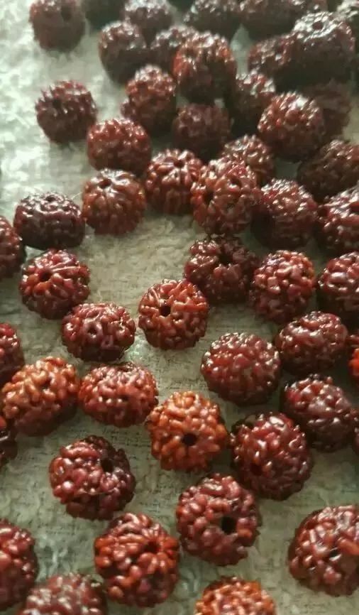 机刷金刚越刷越白,机刷的金刚后期会黑吗