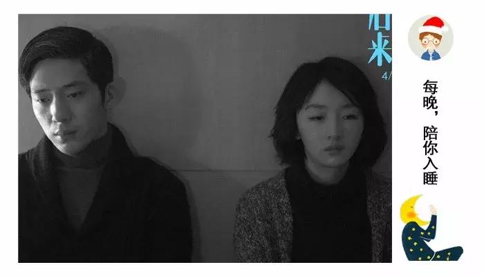 抖音孙伟照片,孙伟前女友抖音视频